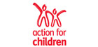 Action For Children