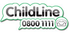 ChildLine