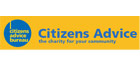 Citizens Advice