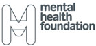 The Mental Health Foundation