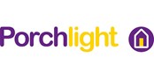 Porchlight Logo