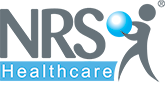 NRS Healthcare Logo