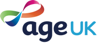 AgeUK Logo