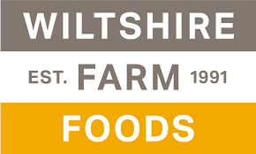 Wiltshire Farm Foods Logo