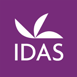 IDAS Logo