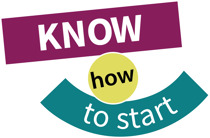 Know How to Start