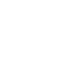 a person swimming