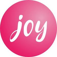 Joy Platform logo