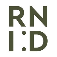 RNID Logo