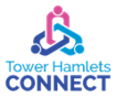Tower Hamlets Connect