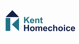 Kent Homechoice Logo