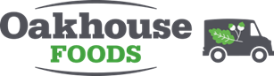 Oakhouse Foods Logo