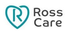 Ross Care logo